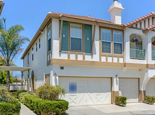 414 Carmel Creeper Pl, Encinitas, CA 92024