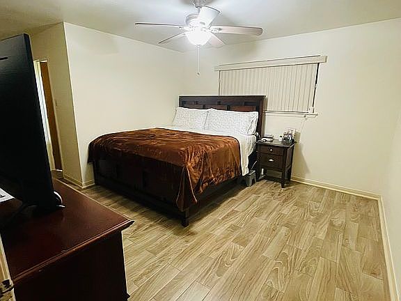 5th image of 3319 County Road 523