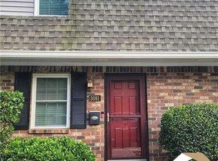 3091 Reeves St SE, Smyrna, GA 30080