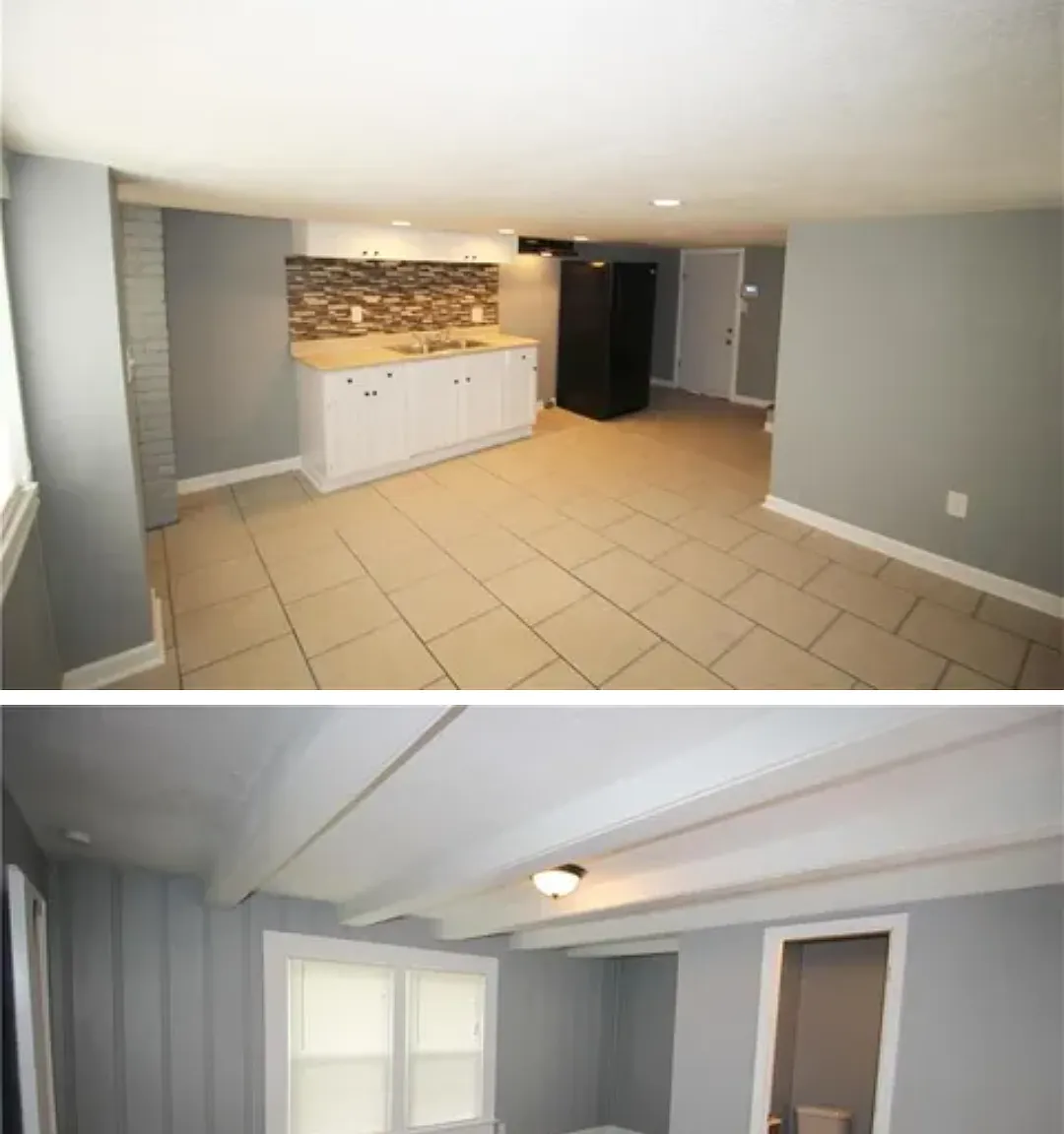 178 Novak St — Photo 2