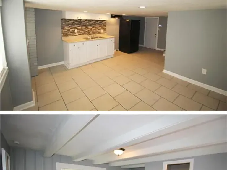 178 Novak St — Photo 2