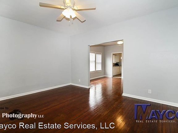 2nd image of 266 Wilkinson St