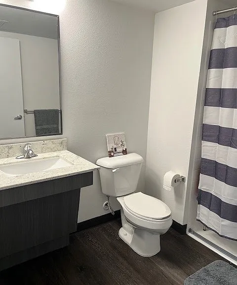 3509 Vista Ln — Photo 6
