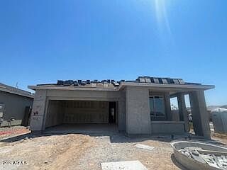 1st image of 5855 N 192nd Lane