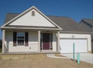 488 Judita Dr, Brunswick, OH 44212