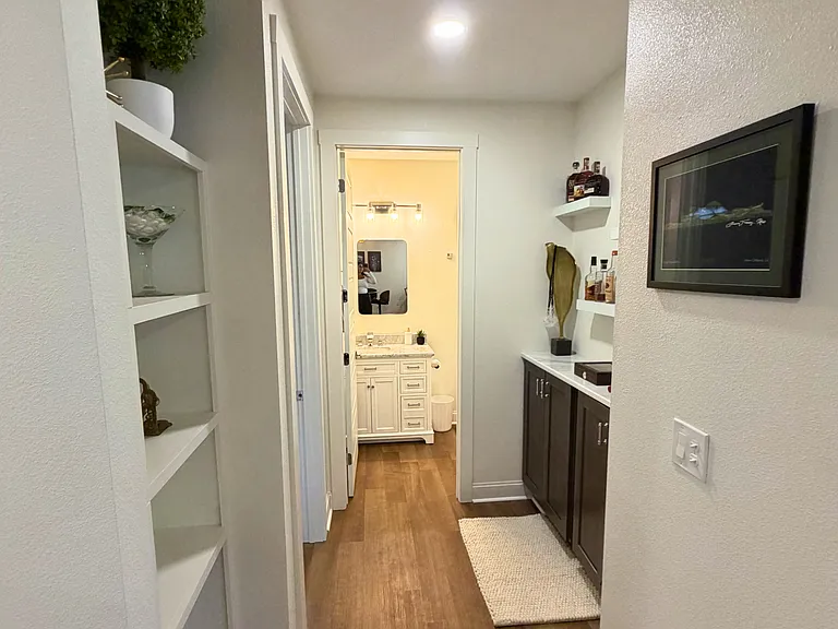 2421 India Palm Dr — Photo 6