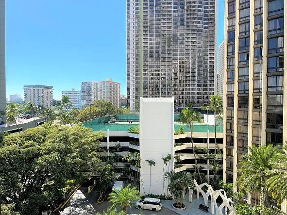 Wai Nani Way — Photo 19