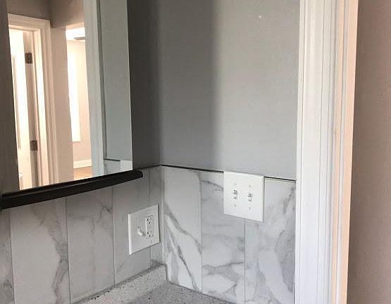 5th image of 3663 N Elston Ave #7