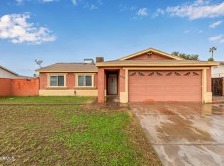 7964 W Elm St, Phoenix, AZ 85033