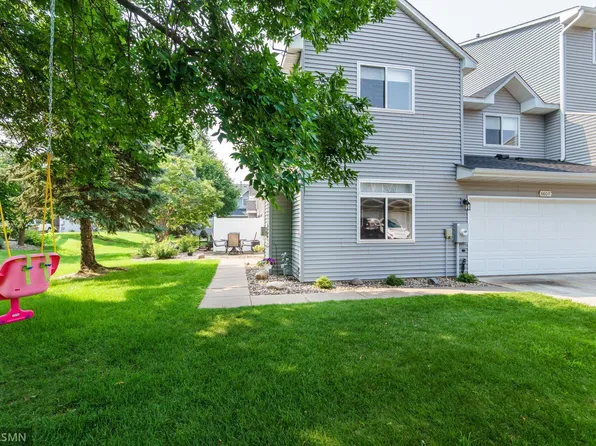 660 Kingfisher Ln APT F, Woodbury, MN 55125