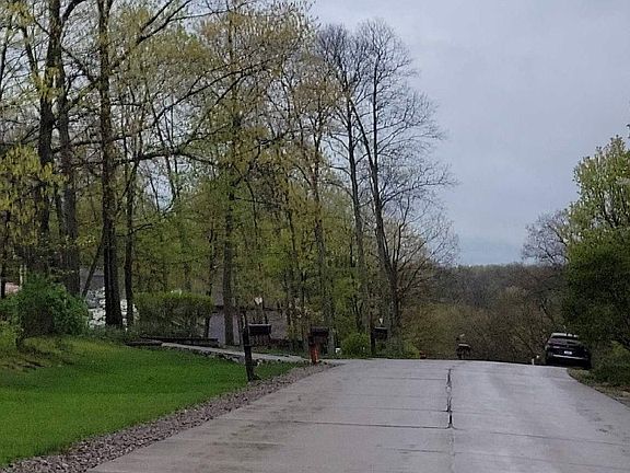 5th image of 3603 Reserve Dr