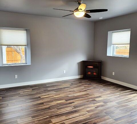 2nd image of 1219 18th St W #1