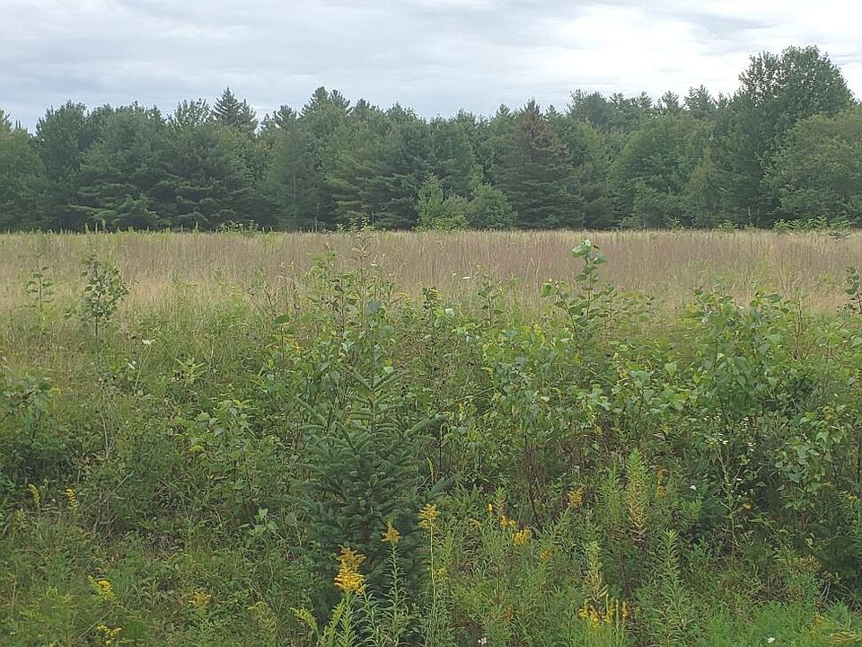 2nd image of M7 L7-8 Lakewood Road