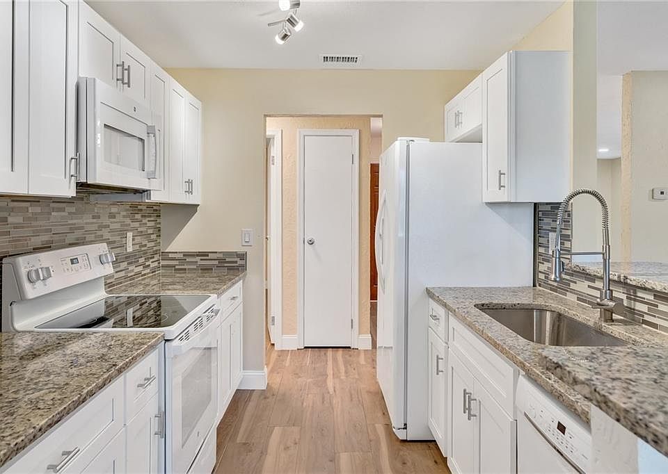 1st image of 3226 Atlantic Blvd