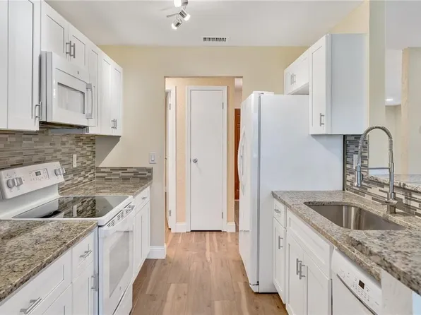 3226 Atlantic Blvd, Vero Beach, FL 32960