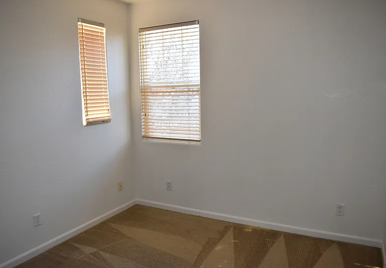 455 Beckman Way — Photo 21