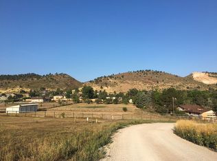 7800 Lela Ln, Loveland, CO 80538