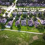 5 bed, 3.5 bath, 3626 sqft, $2,900 — Photo 2