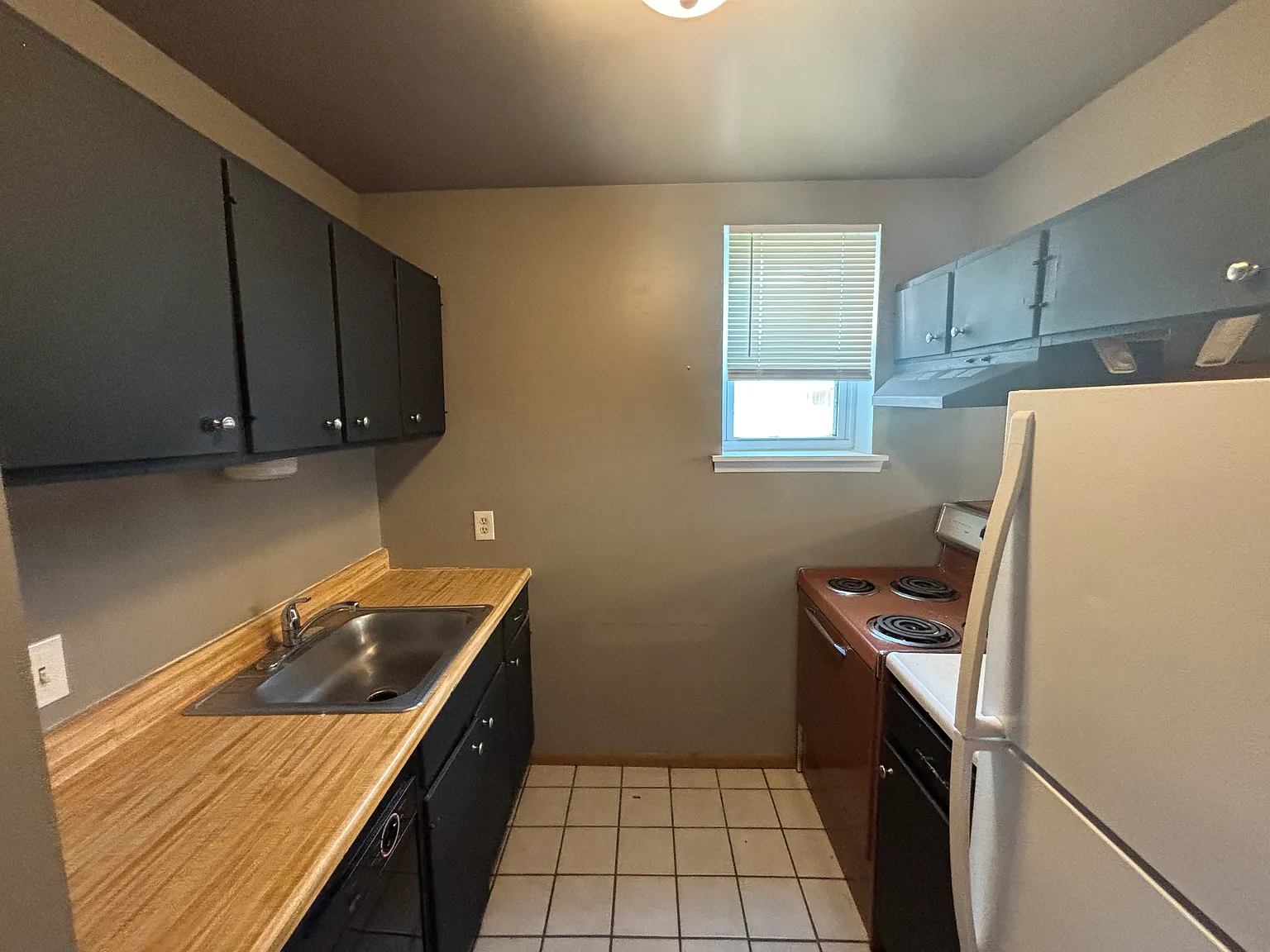 1 bed, 650 sqft, $650 — Photo 4