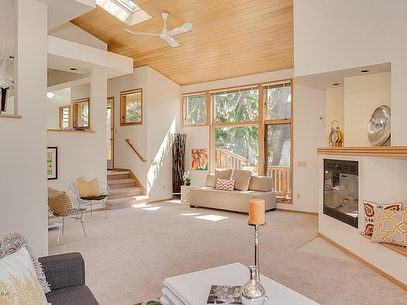 5th image of 7438 Oak Shore Dr