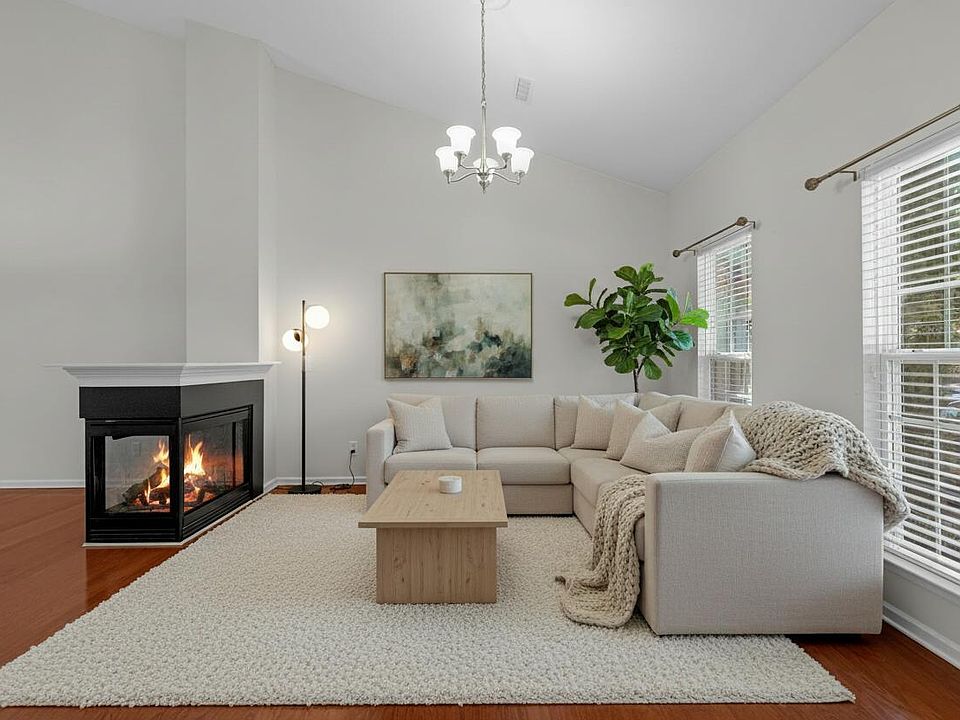 12014 Fox Valley St, Raleigh, NC 27614 | Zillow