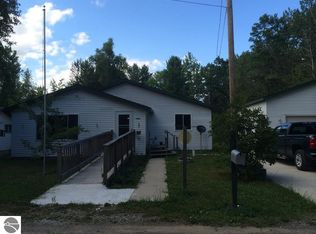 7582 Birch St, Hale, MI 48739