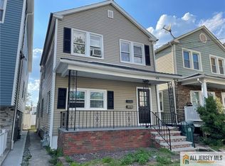 175 1st St, Perth Amboy, NJ 08861