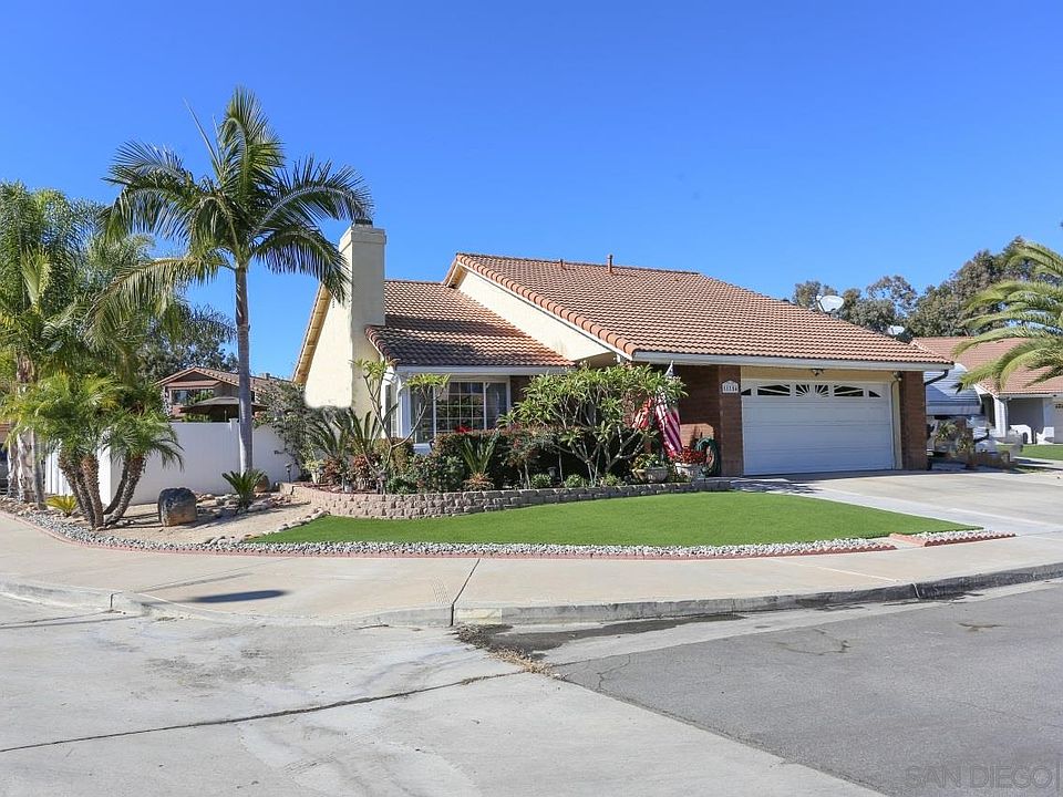 1st image of 11154 Birds View Ct