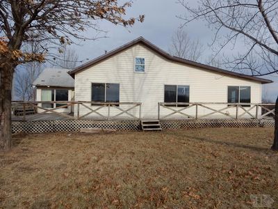 20867 105th St, Ottumwa, IA, 52501