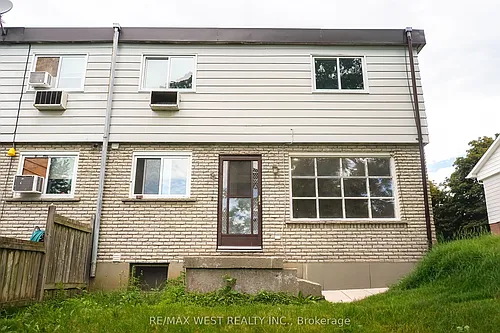 19 Brenda Ct #3 Photo 1 19 Brenda Ct #3 Photo 1