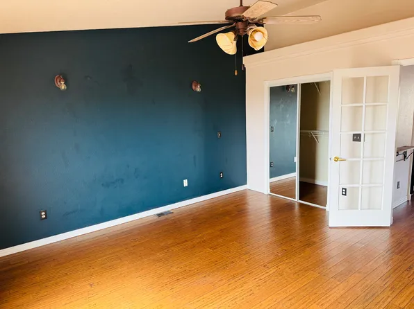 2249 Stepping Stones Way APT C, Colorado Springs, CO 80904
