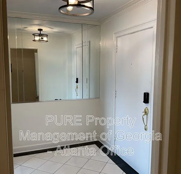 215 Piedmont Ave NE #1206 — Photo 4