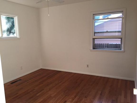 4th image of 138 Pierce Dr