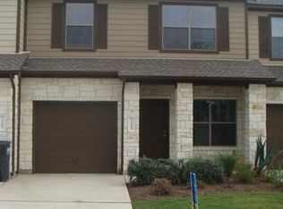 11205 Lost Maples Trl, Austin, TX 78748