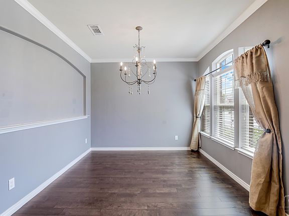 3rd image of 704 Mist Flower Dr