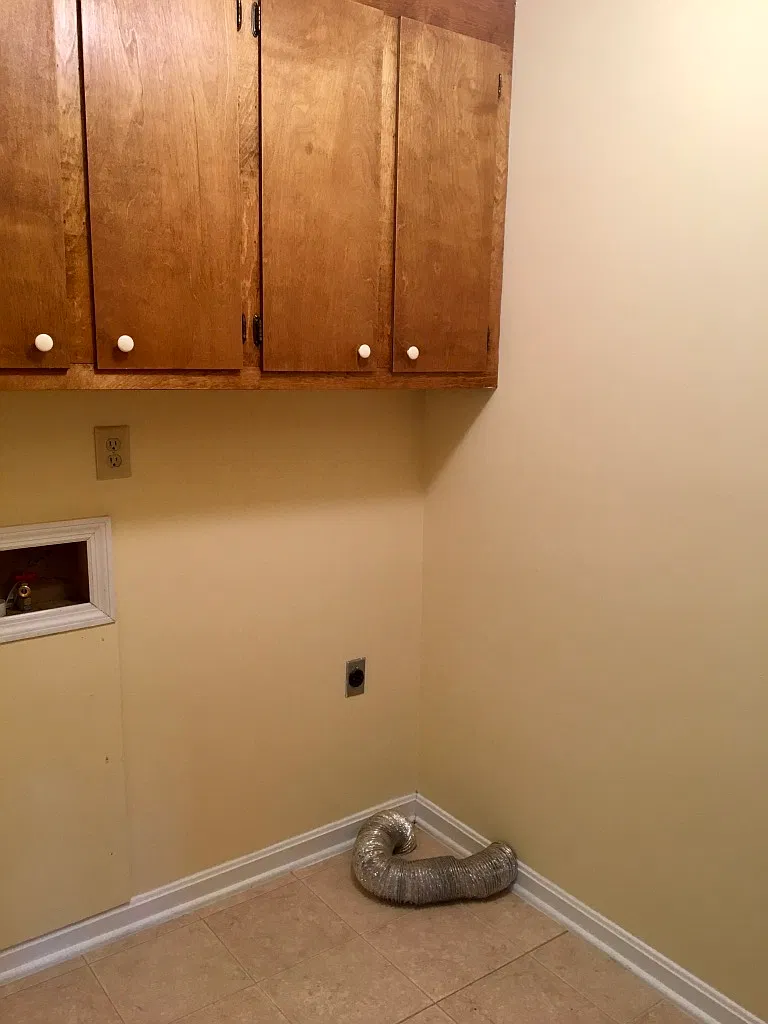 201 S Carrie Street - 1 — Photo 4