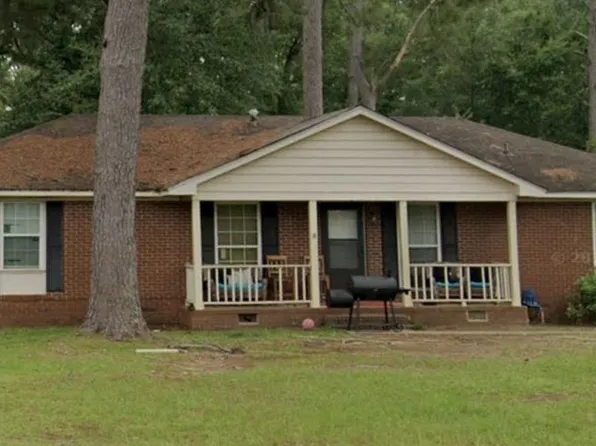 2723 Elton St, Albany, GA 31707
