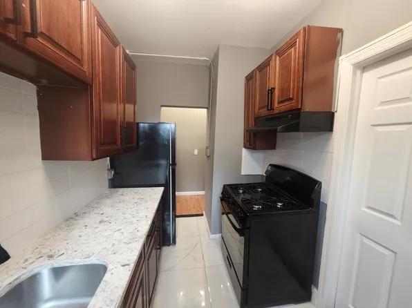 717 Arlington Ave #44E, Plainfield, NJ 07060