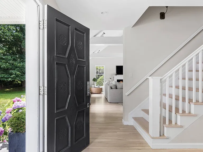 124 Ocean Rd — Photo 15