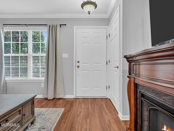 5th image of 220 Brookfield Drive