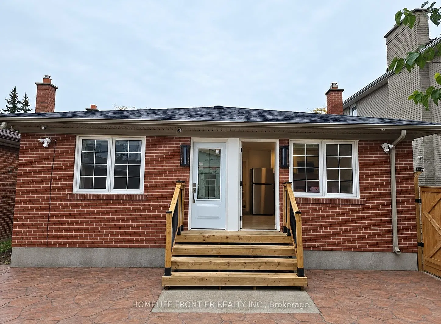 1 bed, $1,990 — Photo 2