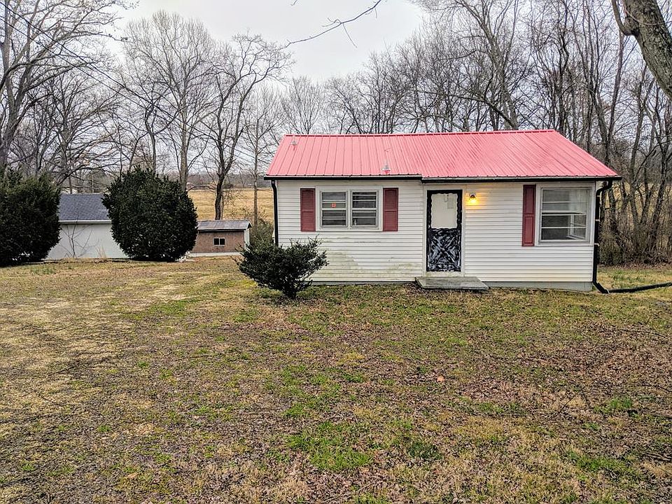 1st image of 4310 Highway 641 N