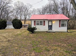 4310 Highway 641 N, Puryear, TN 38251