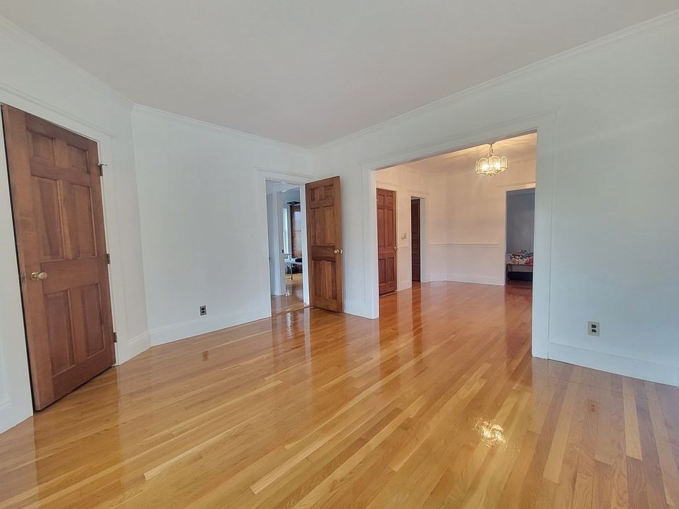 143 Sumner St, Quincy, MA 02169 Zillow