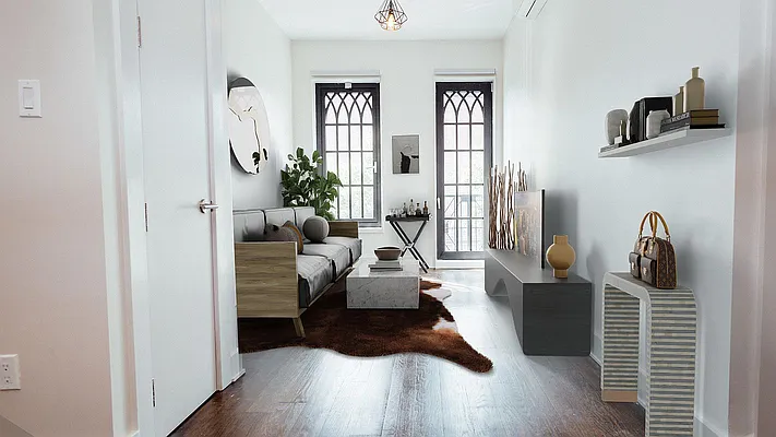 Rented by Pear NYC LLC | media 3