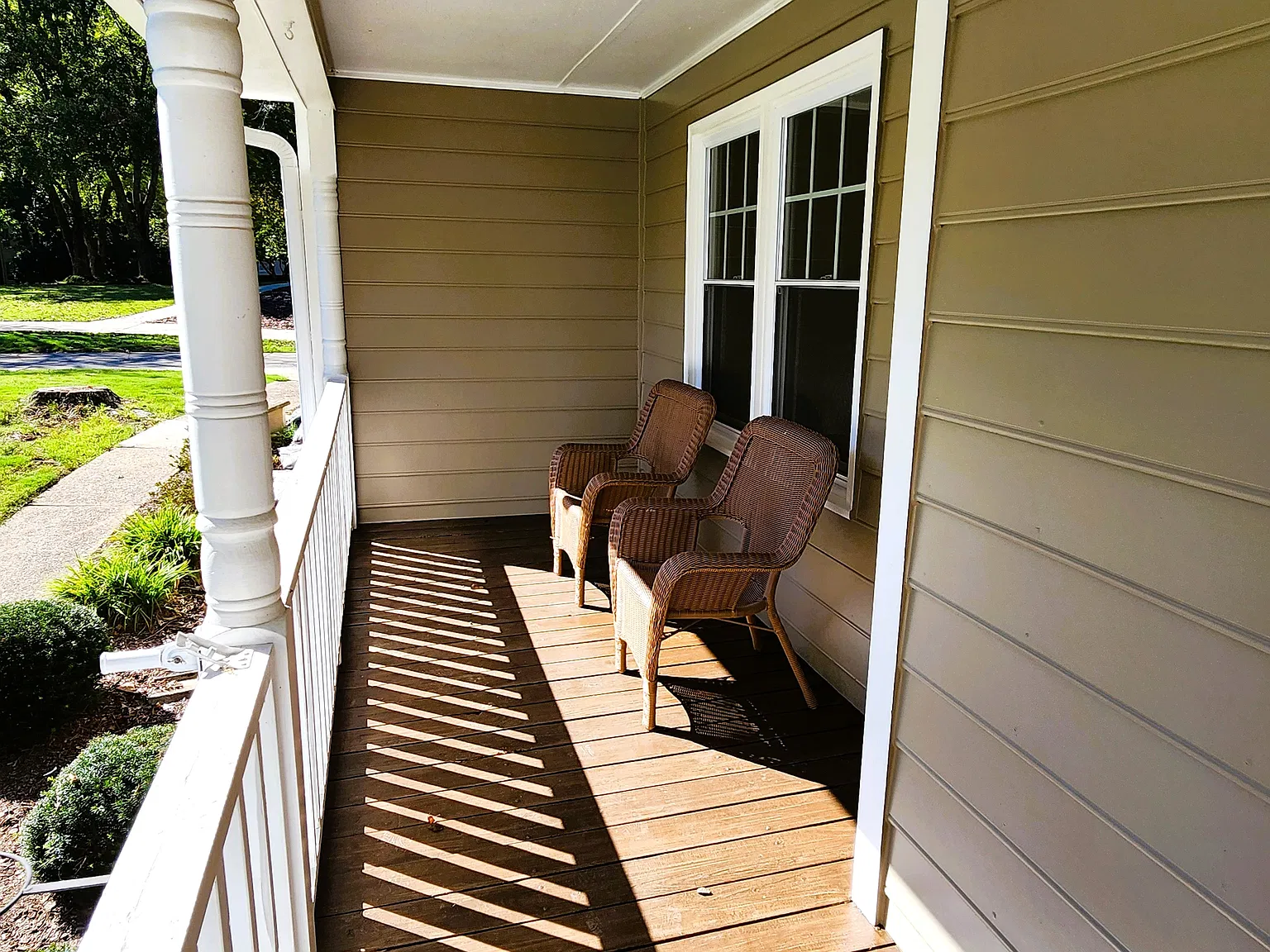 4 bed, 3.5 bath, 3192 sqft, $3,500 — Photo 3