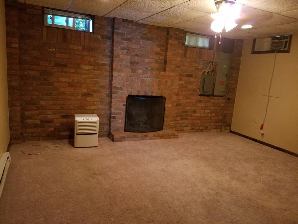 2nd image of 4436B Ijamsville Rd