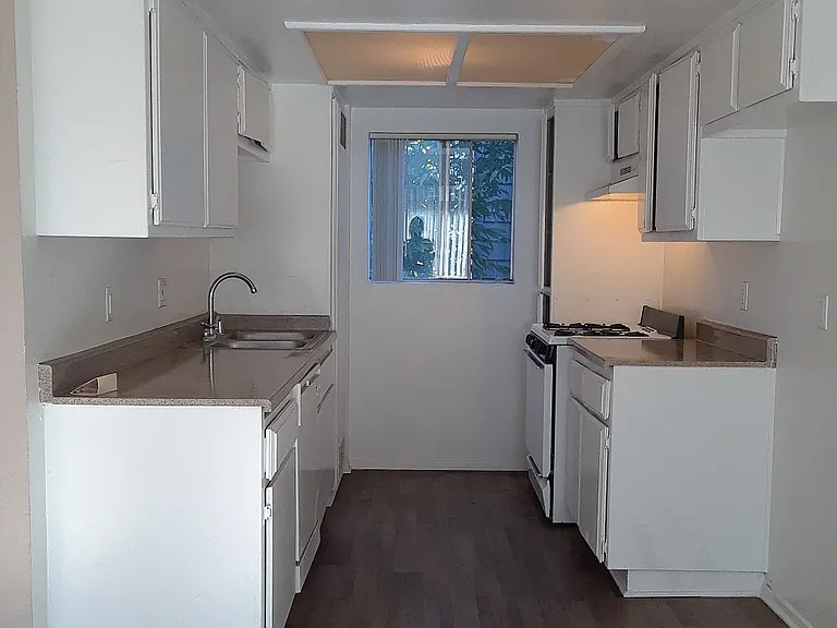 5708 Fayette St #I — Photo 1