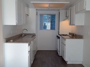 5708 Fayette St APT I, Los Angeles, CA 90042