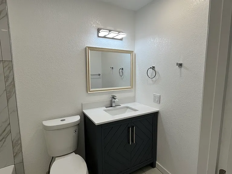 5540 N Mica Mountain Dr — Photo 20